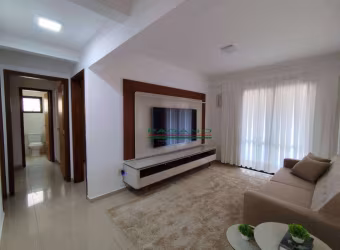 Cobertura para alugar, 212 m² por R$ 7.800,00/mês - Jardim Botânico - Ribeirão Preto/SP