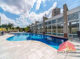 CONDOMÍNIO CLUBE MOOCA 2 SUITES,1 VAGAS , DEPOSITO, SACADA GOUMERT PROXIMO COLEGIO SANTA CATARINA E NOSSA SENHORA MENINA