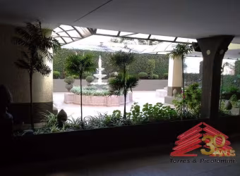 apartamento mooca, venda, 57m, 2 quartos, sala 2 ambientes