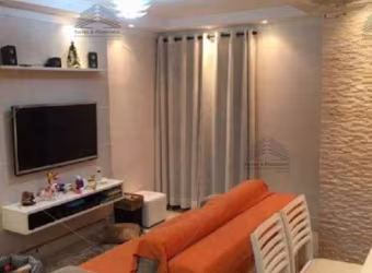 Apartamento a Venda no Bairro da Penha -  próximo as estações Penha e Vila Matilde