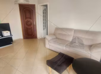 Apartamento á venda Vila Prudente 95 metros 3 dormitórios 1 suíte 2 vagas lazer completo piscina, quadra, churrasqueira coberta, sala de ginástica