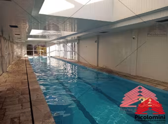 Apartamento a venda na Vila Prudente, 3 dormitórios, 1 suíte, 2 vagas, 120m², lazer completo, piscina aquecida, cozinha planejada, metro linha verde