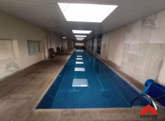 Apartamento a venda e locação na Mooca, com 3 dormitórios, 3 suítes, sala ampla em 2 ambientes com varanda gourmet, cozinha equipada e ar condicionado