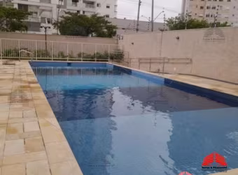 Apartamento Belém com 74 Metros, 3 Dormitórios, Suíte, Varanda Gourmet, Cozinha Americana, Móveis planejados, 2 Vagas, Lazer com Piscina e muito mais.