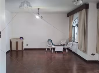 casa em vila de 250 m² a venda na Vila Ema, com 2 dormitórios, 3 banheiros, 1 vaga de garagem, cozinha, sala, area de serviço, lavanderia