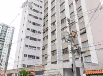Apartamento Moóca com 120 Metros, 3 Dormitórios, Sala e Cozinha Amplas, 2 banheiros, 1 vaga de garagem. Portaria 24 horas. Próximo Parque Sabesp