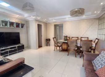 Apartamento á Venda Mooca 115 metros Varanda Gourmet 3 dormitórios 1 suíte sala 2 ambientes lavabo 2 vagas lazer piscina quadra sala de ginástica