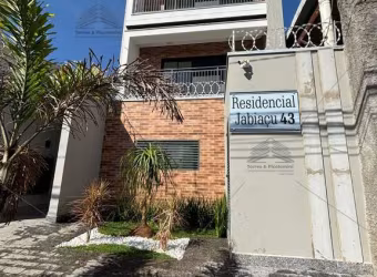 Apartamento de 34 m² a venda na Vila Ema, com 2 dormitórios, 1 banheiro, sala, cozinha, lavanderia, Ar condicionado, Área de serviço, churrasqueira