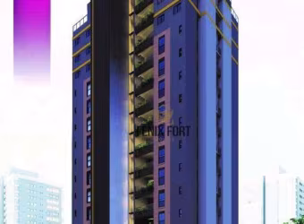 Apartamento com 2 dormitórios à venda, 54 m² por R$ 706.392,00 - Jardim Sao Paulo(Zona Norte) - São Paulo/SP