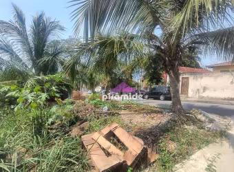 Terreno à venda, 483 m² por R$ 220.000,00 - S F Praia - São Sebastião/SP