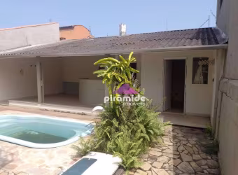 Casa com 3 dormitórios à venda, 180 m² por R$ 870.000,00 - Martim de Sá - Caraguatatuba/SP