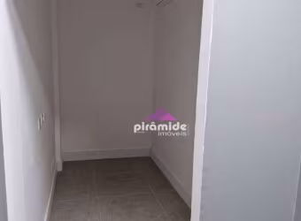 Sala, 50 m² - venda por R$ 560.000,00 ou aluguel por R$ 4.755,96/mês - Jardim Apolo - São José dos Campos/SP