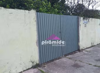 Terreno à venda, 362 m² por R$ 650.000 - Indaiá - Caraguatatuba/SP