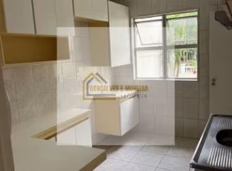 Apartamento com 2 quartos à venda na Rua Olavo Bilac, 257, Vila Formosa, São Paulo, 74 m2 por R$ 490.000