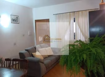 Casa com 2 quartos à venda na Rua Bento Barbosa, 62, Chácara Santo Antônio, São Paulo, 93 m2 por R$ 745.000
