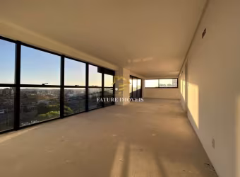 Apartamento com 3 quartos à venda na Rua Plácido de Castro, 695, Exposição, Caxias do Sul por R$ 1.420.000