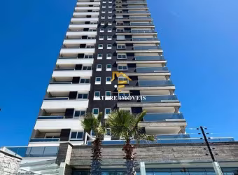 Apartamento com 3 quartos à venda na Rua Dante Pelizzari, 1486, Panazzolo, Caxias do Sul por R$ 1.950.000
