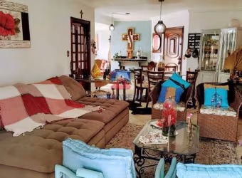 Cobertura com 4 quartos, Tupi, Praia Grande - R$ 1.85 mi, Cod: 70836858