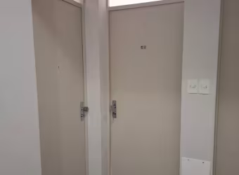 APARTAMENTO A VENDA NO CORAÇÃO DO CAMBUÍ