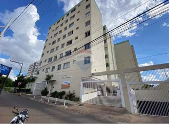 Qr 410 Samambaia Norte, 2 quartos, aceita financiamento e FGTS