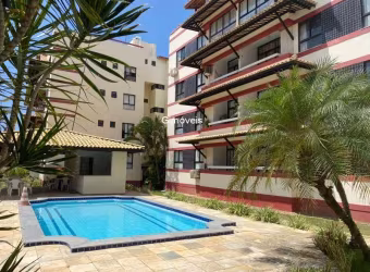 Apartamento com 3 quartos à venda na Rua Ana C B Dias, Buraquinho, Lauro de Freitas, 85 m2 por R$ 465.000