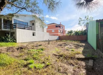 Terreno à venda na Avenida A, Marambaia, Arroio do Sal por R$ 165.000