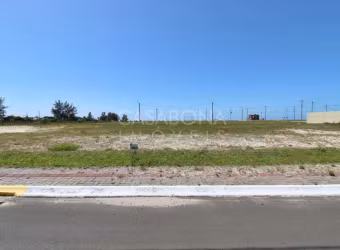 Terreno à venda na Avenida Interpraias, Pérola, Arroio do Sal por R$ 165.000