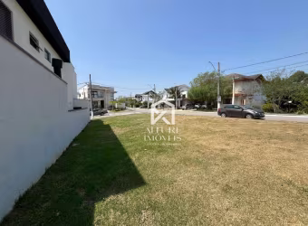 Terreno à venda, 387 m² por R$ 1.070.000,00 - Urbanova - São José dos Campos/SP
