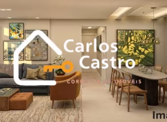 Localizado na desejada Rua Nascimento Silva, este sofisticado apartamento de 112m² é a escolha ideal para quem busca conforto e estilo em uma das melhores regiões do Rio de Janeiro.