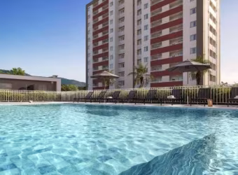 Baía Azul Beach Club