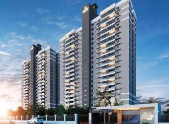 Fun Residences Beach and Park - Frente Beto Carrero