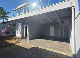 Excelente Casa em Penha