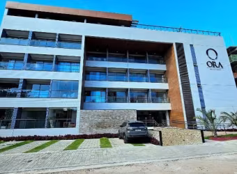 Flat a venda com 25 m² e 1vaga Proxímo ao centro de em Porto de Galinhas Ipojuca-PE