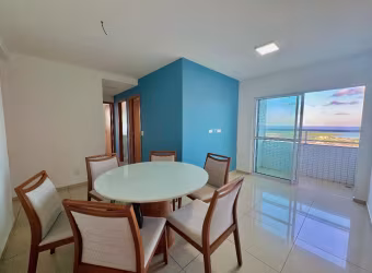 Apartamento para aluguel com 66 metros quadrados com 3 quartos em Torreão - Recife - PE