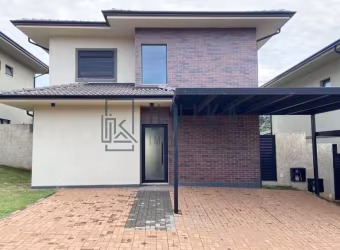 Casa à venda em Campinas-SP, Chácara Primavera: 3 quartos, 3 suítes, 2 salas, 5 banheiros, 3 vagas de garagem, 182 m². Imperdível!