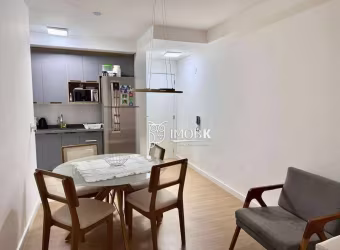 Oportunidade!!!!  Apartamento com 2 dormitórios à venda, 64 m² por R$ 550.000 - Engordadouro - Jundiaí/SP