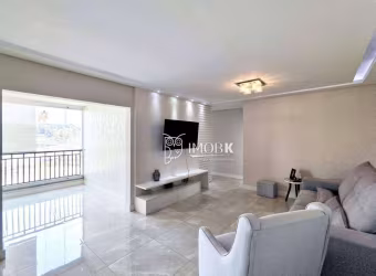 Lindo Apartamento com facil acesso a Anhanguera, localizacao privilegiada!