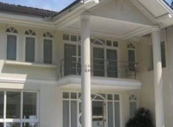 Casa com 6 dormitórios, 900 m² - venda por R$ 10.800.000,00 ou aluguel por R$ 45.000,00/mês - Marinas - Guarujá/SP