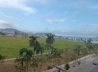 Apartamento com 3 dormitórios à venda, 150 m² por R$ 1.000.000,00 - Enseada - Guarujá/SP
