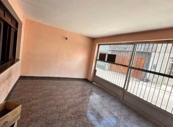 Casa com 4 quartos à venda na Vila União (Zona Leste), São Paulo , 150 m2 por R$ 400.000