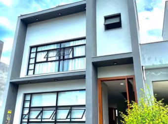 Casa no Deltaville - Biguaçu, SC