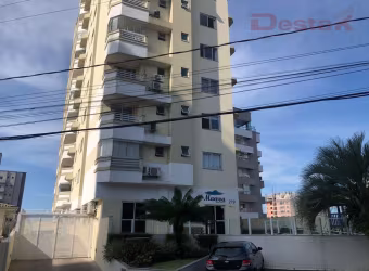 Apartamento no Bairro Barreiros  -  São José