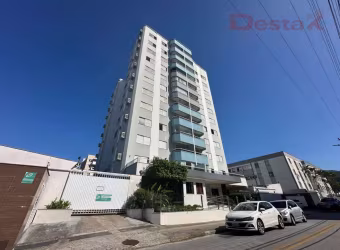 Apartamento no Bairro Centro  -  Biguaçu