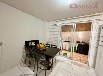 Casa no bairro Potecas  -  São José