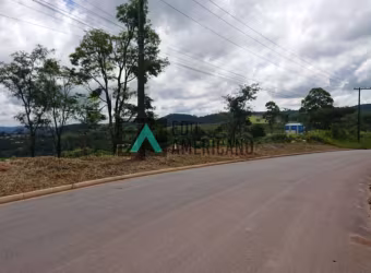 Terrenos / Lotes de 1000 m2 em otima localização próximo a  Rod. Fernão dias,bairro Belvedere,  Atibaia