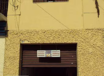 Salão para alugar, 210 m² por R$ 3.440,00/mês - Barra Funda - São Paulo/SP