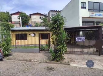 Casa em Bela Vista, Caxias do Sul/RS