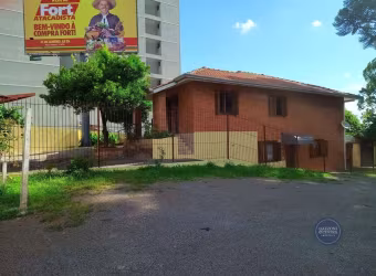 Casa à venda no bairro Santa Catarina - Caxias do Sul/RS