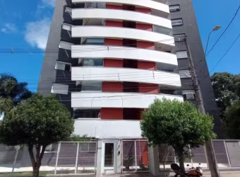 Apartamento em Charqueadas, Caxias do Sul/RS