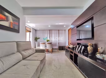 Apartamento 3 quartos – Serra